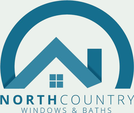 North Country Windows & Baths